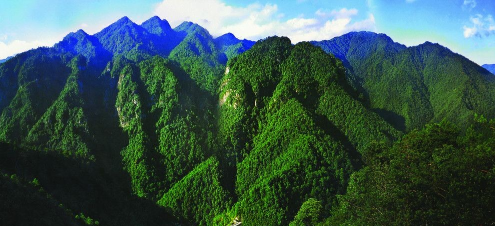 重走紅軍路，難忘井岡山——長沙高新區(qū)非公企業(yè)第四聯(lián)組、十七聯(lián)組井岡山愛國主義及革命傳統(tǒng)教育活動