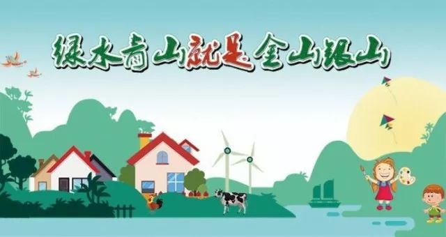 厲害了，我的九九！——日本NHK電視臺采訪九九智能環(huán)保實(shí)錄