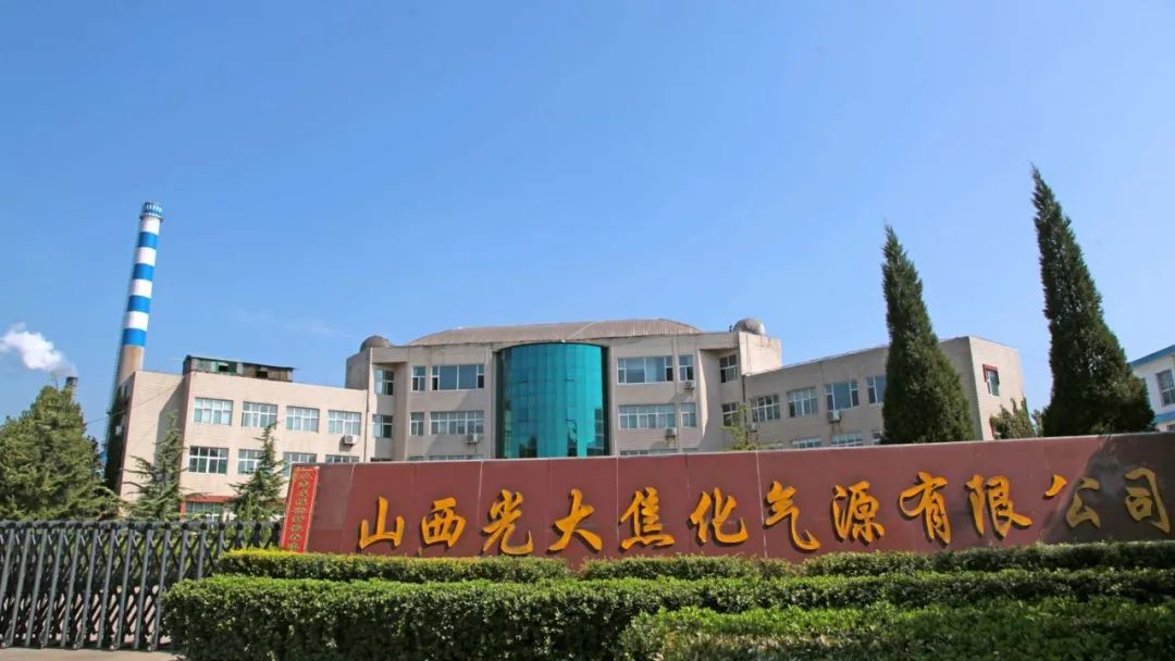 九九智能環(huán)?！肮さV粉塵智能測(cè)控治成套 裝備”