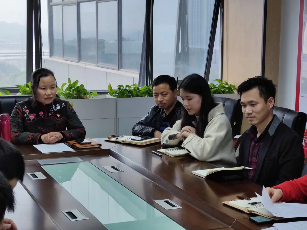 學(xué)習(xí)黨史，牢記使命！