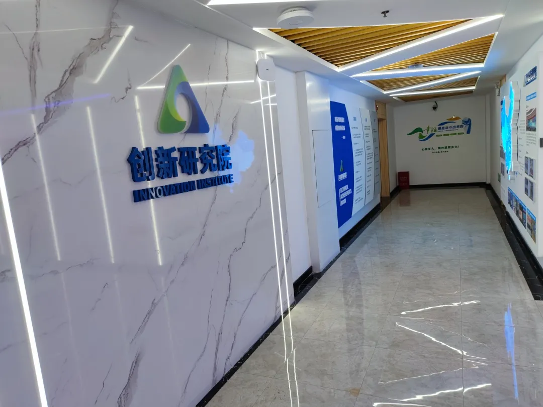 湖南省工信廳發(fā)布通告：九九智能環(huán)保通過“湖南省工業(yè)設(shè)計中心”認(rèn)定！