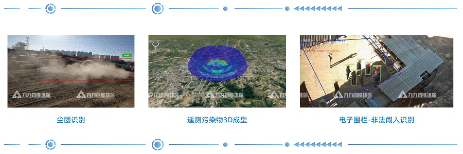 機(jī)器視覺監(jiān)測(cè)