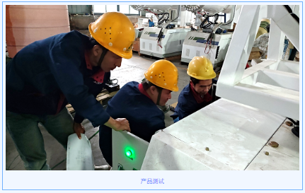 九九智能環(huán)保，九九云環(huán)境