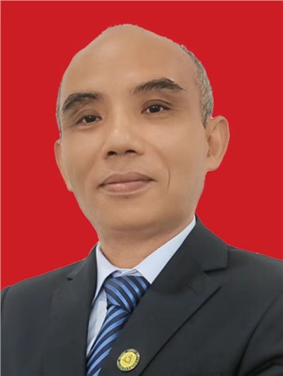 總工程師、創(chuàng)新研究院院長 龔京忠（湖南省121創(chuàng)新人才）