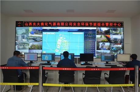 誠信的力量，每一步都由“心”出發(fā)