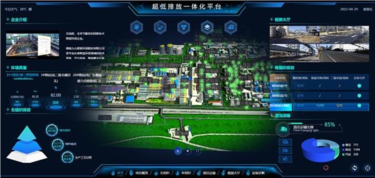 應(yīng)對節(jié)能降碳，焦炭行業(yè)可采取哪些措施？