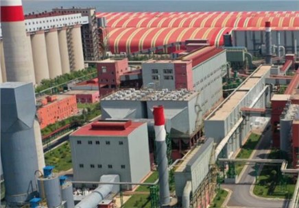 新建鋼鐵項目如何實現(xiàn)超低排放達標？青島特崗續(xù)建工程超低排放改造設計方案