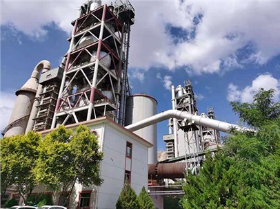 四川召開全省鋼鐵行業(yè)超低排放改造工作推進(jìn)會，力爭2024年底前全部完成改造