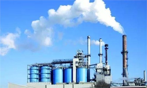 水泥行業(yè)超低排放改造措施有哪些？
