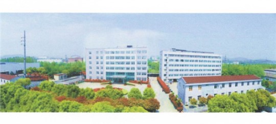 鋼鐵企業(yè)無(wú)組織排放如何超低改造？鴻泰鋼鐵實(shí)例分析