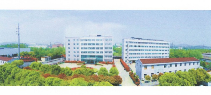 鋼鐵企業(yè)無組織排放如何超低改造？鴻泰鋼鐵實(shí)例分析